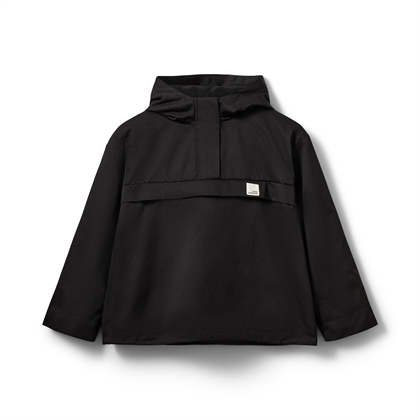 Sofie Schnoor Jacket Trillesy - Black